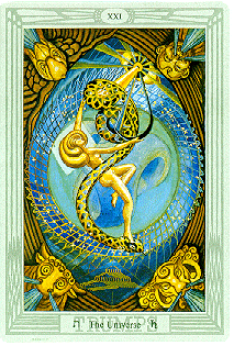 http://www.learntarot.com/acmaj21.gif