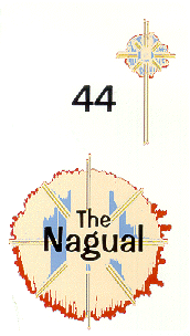 [Nagual]