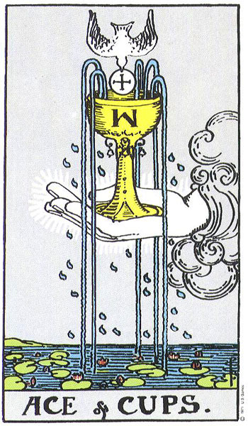 http://www.learntarot.com/bigjpgs/cups01.jpg