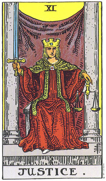 http://www.learntarot.com/bigjpgs/maj11.jpg