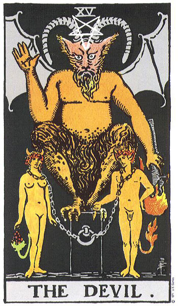 http://www.learntarot.com/bigjpgs/maj15.jpg