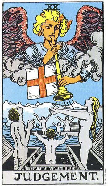 http://www.learntarot.com/bigjpgs/maj20.jpg