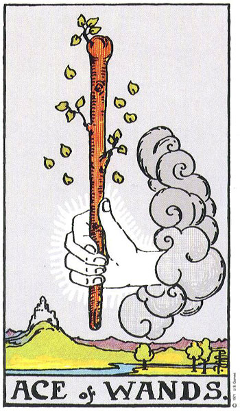 http://www.learntarot.com/bigjpgs/wands01.jpg