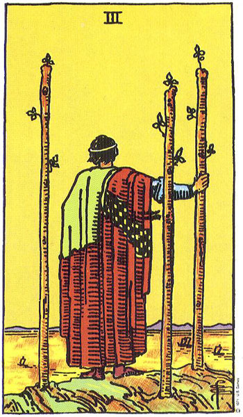 http://www.learntarot.com/bigjpgs/wands03.jpg