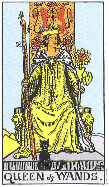 http://www.learntarot.com/bigjpgs/wands13.jpg