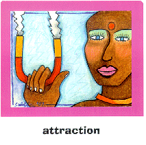 [Attraction]