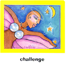 [Challenge]