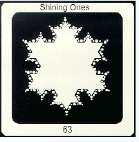 [Shining Ones]