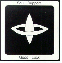 [Soul Support]