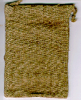 [Hessian bag]