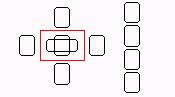 Celtic Cross Tarot Spread