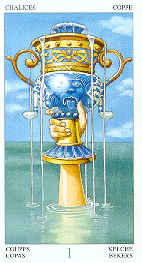 [Ace6 of Cups]