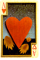 [Ace of Hearts]