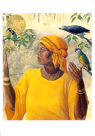 [Oshun]