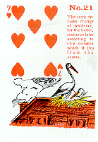 [7 of Hearts]