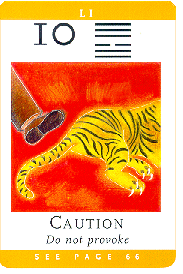 [Caution]