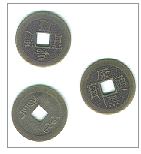 [coins]