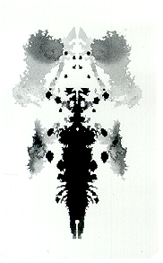 [Ink Blot 1]