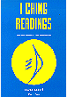 [book of readings cover]