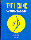 [workbook cover]