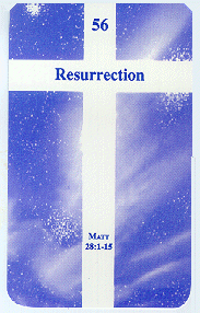 [Resurrection]