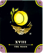 [Moon]