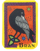 [Bran]