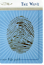 [fingerprint]