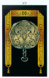 [Celtic Mirror]