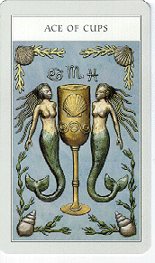 [Ace of Cups]