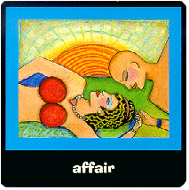 [Affair]