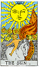 [picture of Sun]