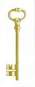 [Key]