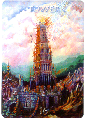 [Tower]