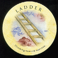 [ladder]