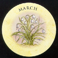 [March]