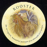 [rooster]