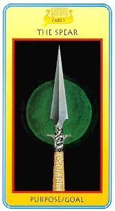 [Spear]