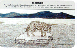 [Stranded]