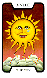 [Sun]