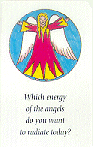 [which energy message]